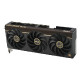 ASUS ProArt -RTX5080-O16G NVIDIA GeForce RTX 5080 16 GB GDDR7