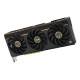 ASUS ProArt -RTX5080-O16G NVIDIA GeForce RTX 5080 16 GB GDDR7