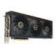 ASUS ProArt -RTX5080-O16G NVIDIA GeForce RTX 5080 16 GB GDDR7