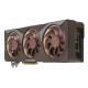 ASUS RTX5080-O16G-NOCTUA NVIDIA GeForce RTX 5080 16 GB GDDR7