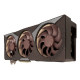 ASUS RTX5080-O16G-NOCTUA NVIDIA GeForce RTX 5080 16 GB GDDR7