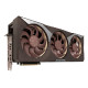 ASUS RTX5080-O16G-NOCTUA NVIDIA GeForce RTX 5080 16 GB GDDR7