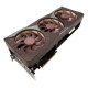 ASUS RTX5080-O16G-NOCTUA NVIDIA GeForce RTX 5080 16 GB GDDR7