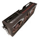 ASUS RTX5080-O16G-NOCTUA NVIDIA GeForce RTX 5080 16 GB GDDR7