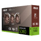 ASUS RTX5080-O16G-NOCTUA NVIDIA GeForce RTX 5080 16 GB GDDR7