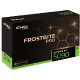 INNO3D iChill GeForce RTX 5090 Frostbite Pro NVIDIA 32 GB GDDR7