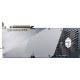 MSI SUPRIM GEFORCE RTX 5090 32G SOC grafička kartica NVIDIA 32 GB GDDR7
