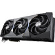 MSI SUPRIM GEFORCE RTX 5090 32G SOC grafička kartica NVIDIA 32 GB GDDR7
