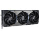 MSI SUPRIM GEFORCE RTX 5090 32G SOC grafička kartica NVIDIA 32 GB GDDR7