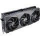 MSI SUPRIM GEFORCE RTX 5090 32G SOC grafička kartica NVIDIA 32 GB GDDR7