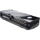 MSI SUPRIM GEFORCE RTX 5090 32G SOC grafička kartica NVIDIA 32 GB GDDR7