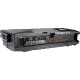 MSI SUPRIM GEFORCE RTX 5090 32G SOC grafička kartica NVIDIA 32 GB GDDR7