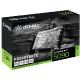 INNO3D iChill GeForce RTX 5090 FROSTBITE NVIDIA 32 GB GDDR7