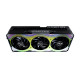 Palit GeForce RTX 5090 GameRock NVIDIA 32 GB GDDR7