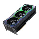 Palit GeForce RTX 5090 GameRock NVIDIA 32 GB GDDR7