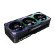 Palit GeForce RTX 5090 GameRock NVIDIA 32 GB GDDR7