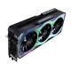 Palit GeForce RTX 5090 GameRock NVIDIA 32 GB GDDR7