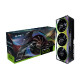 Palit GeForce RTX 5090 GameRock NVIDIA 32 GB GDDR7