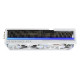 ASUS ROG-ASTRAL-RTX5090-O32G-WHITE NVIDIA GeForce RTX 5090 32 GB GDDR7