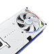 ASUS ROG-ASTRAL-RTX5090-O32G-WHITE NVIDIA GeForce RTX 5090 32 GB GDDR7