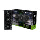 Gainward GeForce RTX 5090 Phantom NVIDIA 32 GB GDDR7