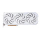 PowerColor Red Devil Radeon RX 9070 XT Spectral White AMD 16 GB GDDR6