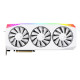 XFX Mercury Radeon RX 9070 XT OC Magnetic Air Edition AMD 16 GB GDDR6