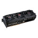 PowerColor Red Devil Radeon RX 9070 XT AMD 16 GB GDDR6