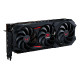PowerColor Red Devil Radeon RX 9070 XT AMD 16 GB GDDR6