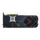PowerColor Red Devil Radeon RX 9070 XT AMD 16 GB GDDR6