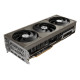 Sapphire NITRO+ Radeon RX 9070 XT AMD 16 GB GDDR6