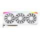 XFX Mercury Radeon RX 9070 XT OC Gaming Edition AMD 16 GB GDDR6