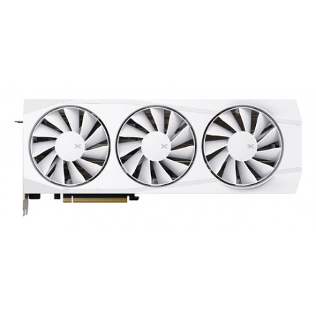 XFX Quicksilver Radeon RX 9070 XT Gaming Edition AMD 16 GB GDDR6