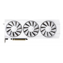 XFX Quicksilver Radeon RX 9070 XT Gaming Edition AMD 16 GB GDDR6