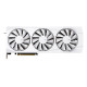 XFX Quicksilver Radeon RX 9070 XT Gaming Edition AMD 16 GB GDDR6