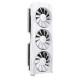 XFX Quicksilver Radeon RX 9070 XT Gaming Edition AMD 16 GB GDDR6