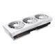 XFX Quicksilver Radeon RX 9070 XT Gaming Edition AMD 16 GB GDDR6