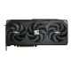GIGABYTE Radeon RX 9070 XT GAMING OC 16G AMD 16 GB GDDR6