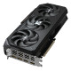 GIGABYTE Radeon RX 9070 XT GAMING OC 16G AMD 16 GB GDDR6