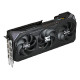 GIGABYTE Radeon RX 9070 XT GAMING OC 16G AMD 16 GB GDDR6