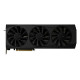 XFX Quicksilver Radeon RX 9070 XT Gaming Edition AMD 16 GB GDDR6