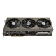 Sapphire NITRO+ Radeon RX 9070 AMD 16 GB GDDR6