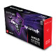 Sapphire NITRO+ Radeon RX 9070 AMD 16 GB GDDR6