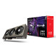 Sapphire NITRO+ Radeon RX 9070 AMD 16 GB GDDR6
