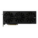 XFX Swift Radeon RX 9070 XT Gaming Edition AMD 16 GB GDDR6