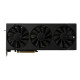 XFX Swift Radeon RX 9070 XT Gaming Edition AMD 16 GB GDDR6