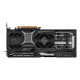 Asrock Radeon RX 9070 XT Steel Legend Dark AMD 16 GB GDDR6