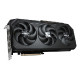 GIGABYTE Radeon RX 9070 XT GAMING 16G AMD 16 GB GDDR6