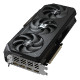 GIGABYTE Radeon RX 9070 XT GAMING 16G AMD 16 GB GDDR6