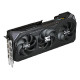 GIGABYTE Radeon RX 9070 XT GAMING 16G AMD 16 GB GDDR6